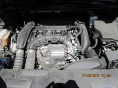 durko-125.JPG