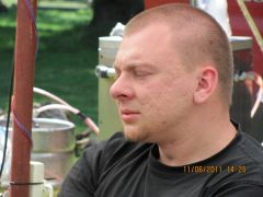 durko-130.JPG