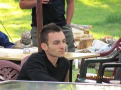 durko-193.JPG