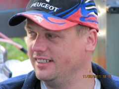 durko-200.JPG