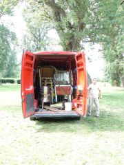 gedu-001.JPG