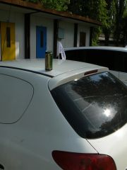 gedu-003.JPG
