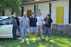 madridka-001.JPG