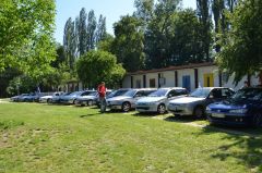 madridka-003.JPG