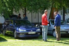 madridka-007.JPG