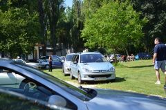 madridka-019.JPG