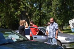 madridka-020.JPG