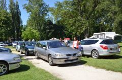 madridka-021.JPG