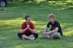 madridka-037.JPG