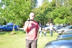 madridka-051.JPG