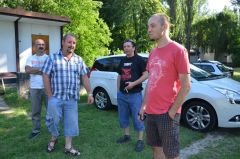madridka-058.JPG
