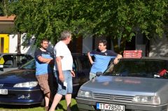 madridka-059.JPG