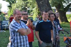 madridka-071.JPG