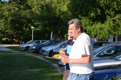madridka-076.JPG