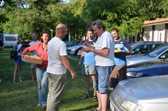 madridka-081.JPG