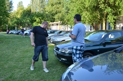 madridka-091.JPG