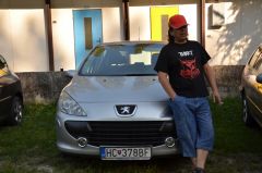 madridka-102.JPG