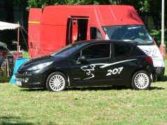 robozv-001.JPG