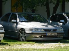 robozv-010.JPG