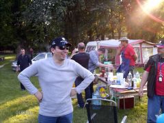 pastorek-010.JPG