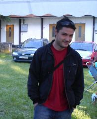 pastorek-018.JPG