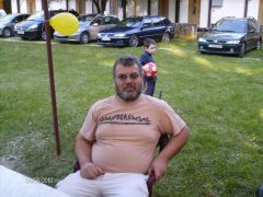 pastorek-019.JPG