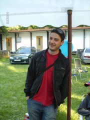 pastorek-020.JPG