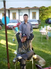 pastorek-023.JPG