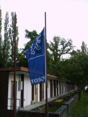 pastorek-029.JPG