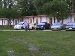 pastorek-031.JPG