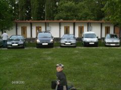 pastorek-032.JPG