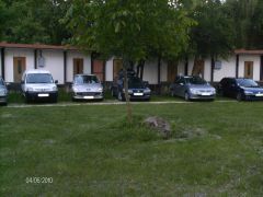 pastorek-033.JPG