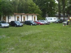 pastorek-034.JPG