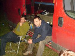 pastorek-038.JPG