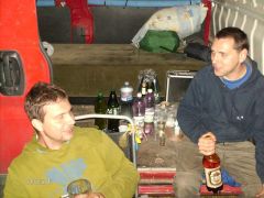 pastorek-041.JPG