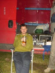 pastorek-042.JPG