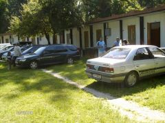 pastorek-049.JPG