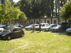 pastorek-050.JPG