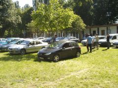 pastorek-051.JPG