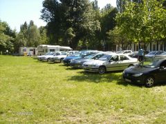 pastorek-052.JPG