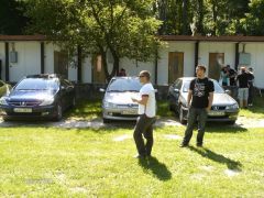 pastorek-058.JPG