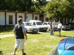 pastorek-059.JPG