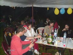 pastorek-060.JPG