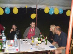 pastorek-061.JPG
