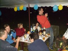 pastorek-062.JPG