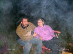 pastorek-067.JPG