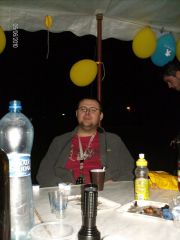 pastorek-073.JPG