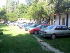 DSC01594.JPG