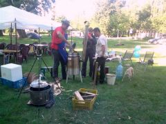 DSC01595.JPG