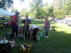 DSC01597.JPG